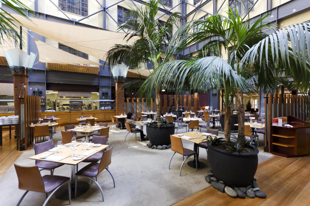 Your Family Getaway - Rooftop Spa & Pool! Auckland Exteriör bild